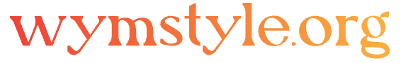 wymstyle.org-Adult Photography